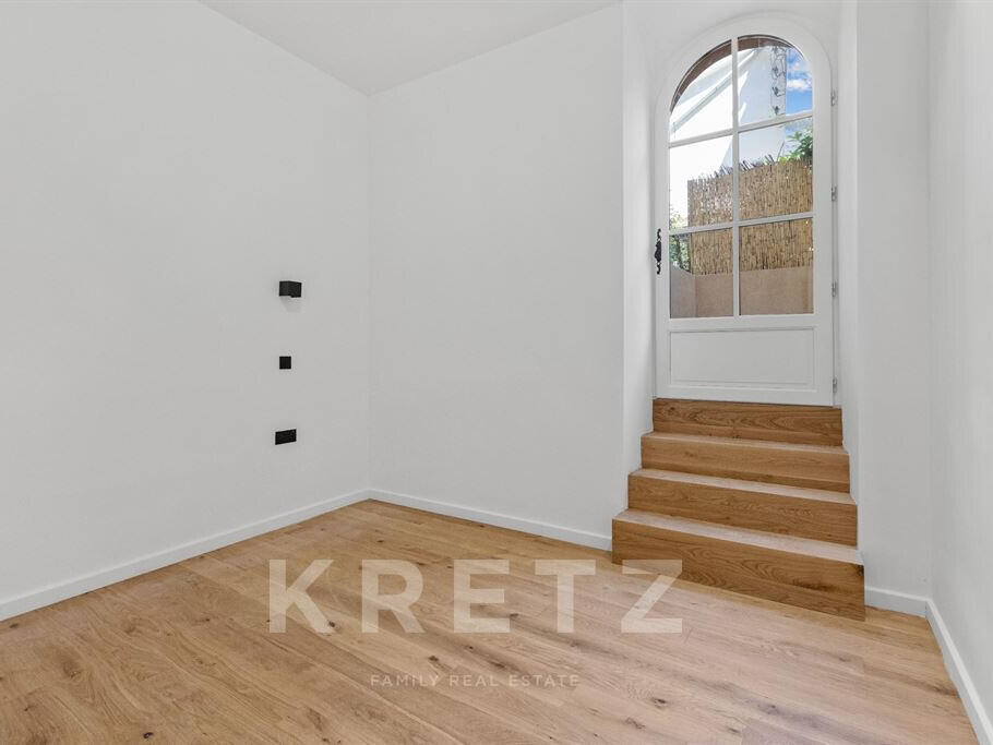 Appartement Aix-en-Provence
