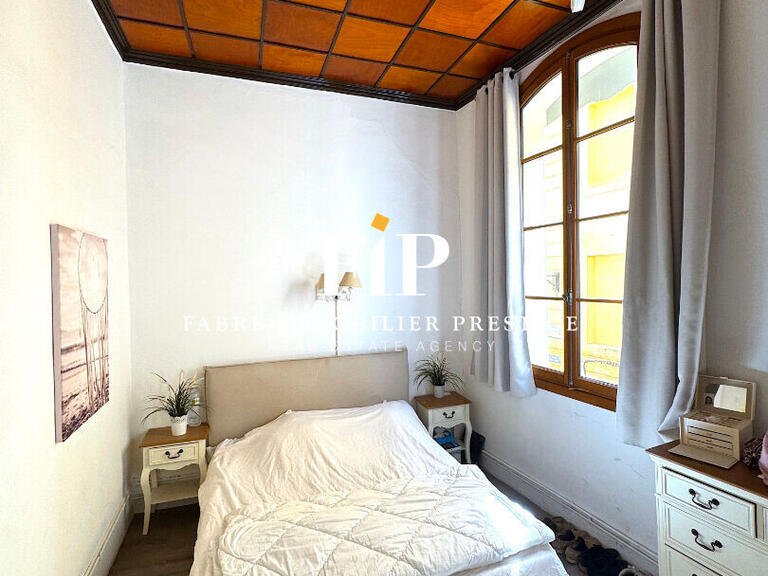 Appartement Aix-en-Provence - 2 chambres - 73m²
