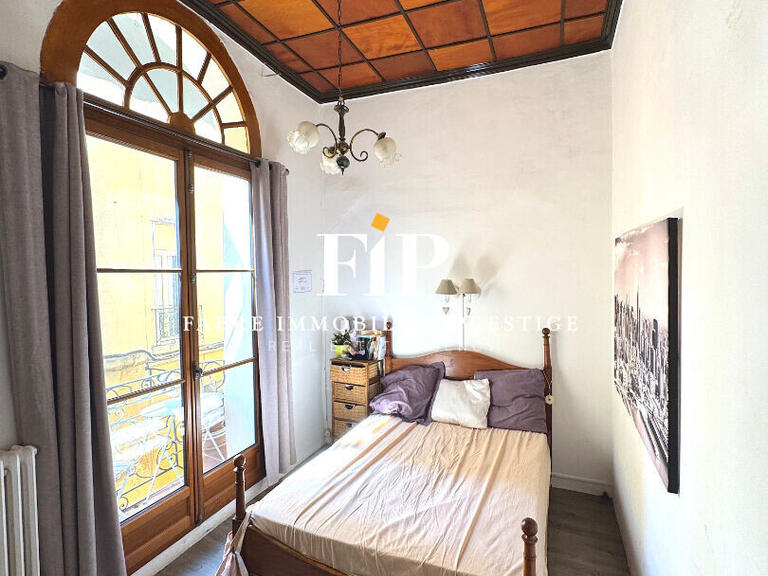 Appartement Aix-en-Provence - 2 chambres - 73m²