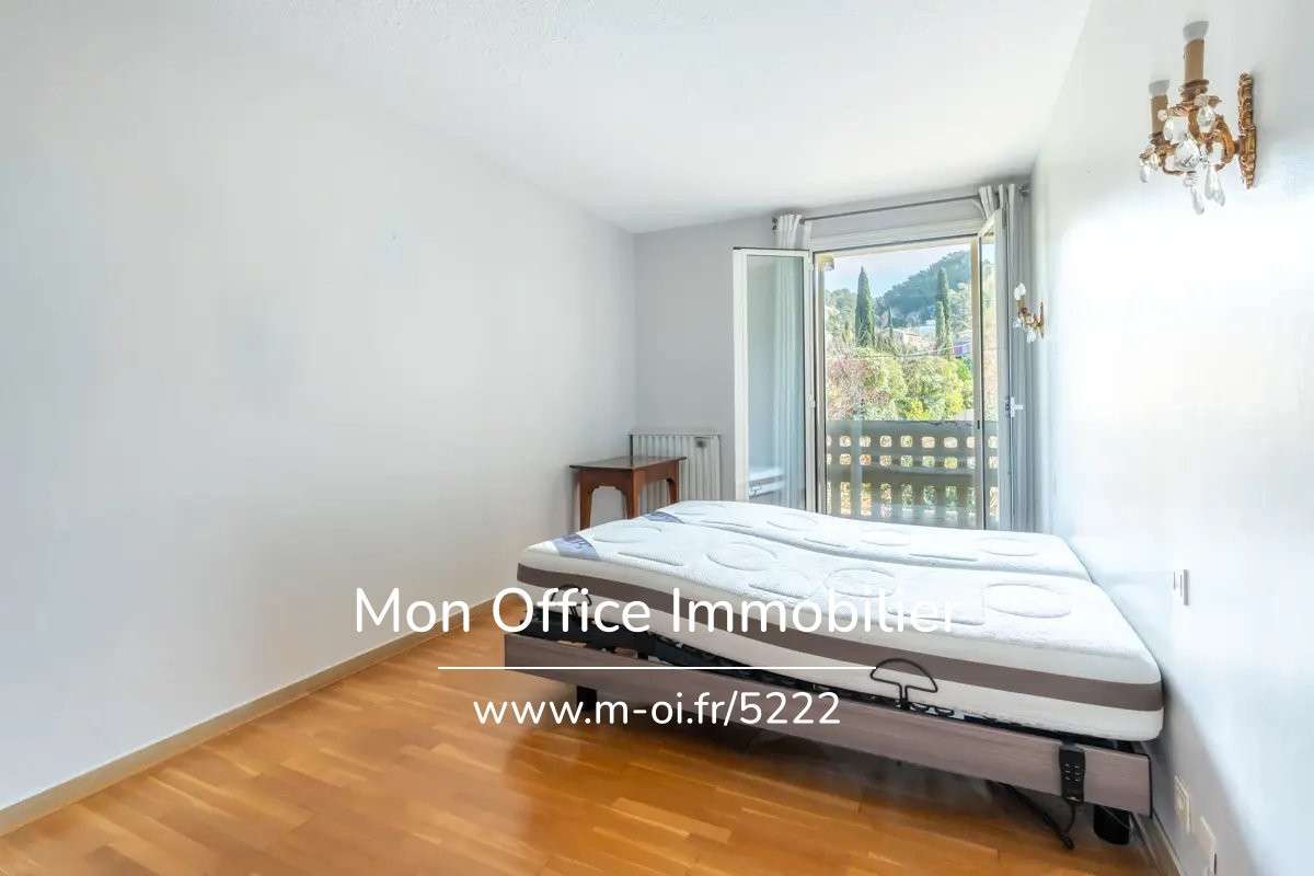 Appartement Aix-en-Provence