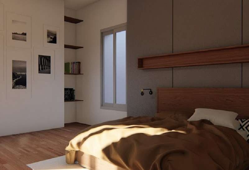 Appartement Aix-en-Provence