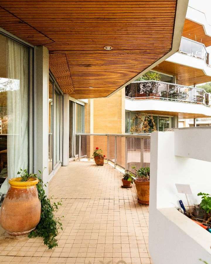 Appartement Aix-en-Provence