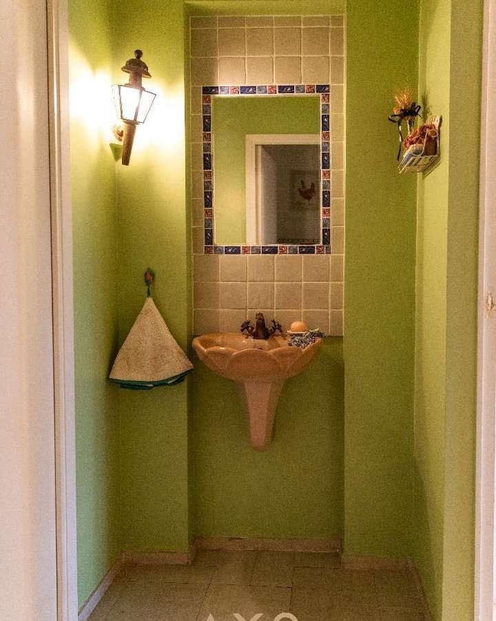Appartement Aix-en-Provence
