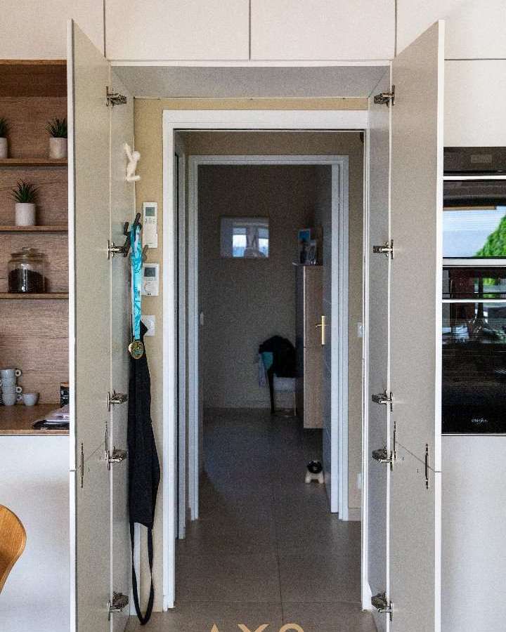 Appartement Aix-en-Provence