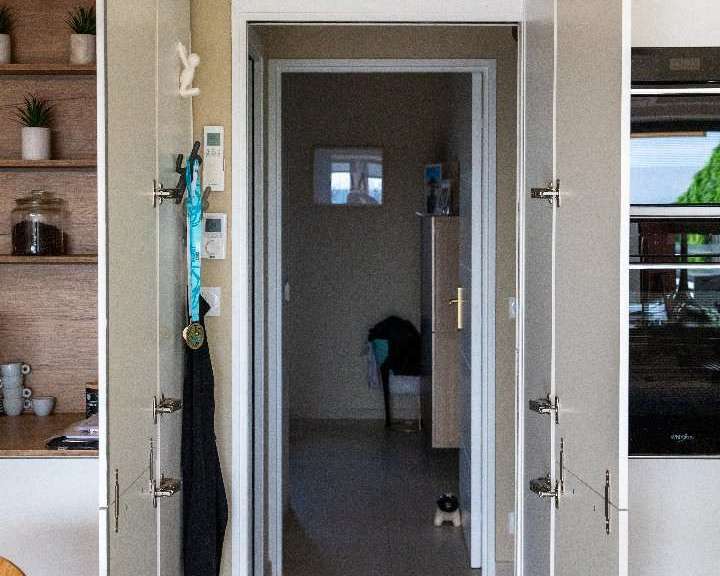 Appartement Aix-en-Provence - 3 chambres