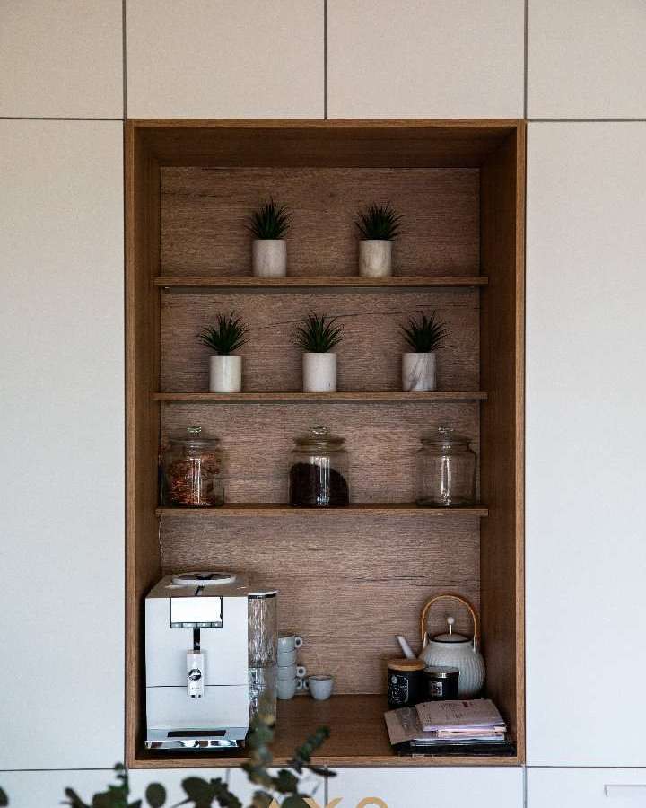 Appartement Aix-en-Provence