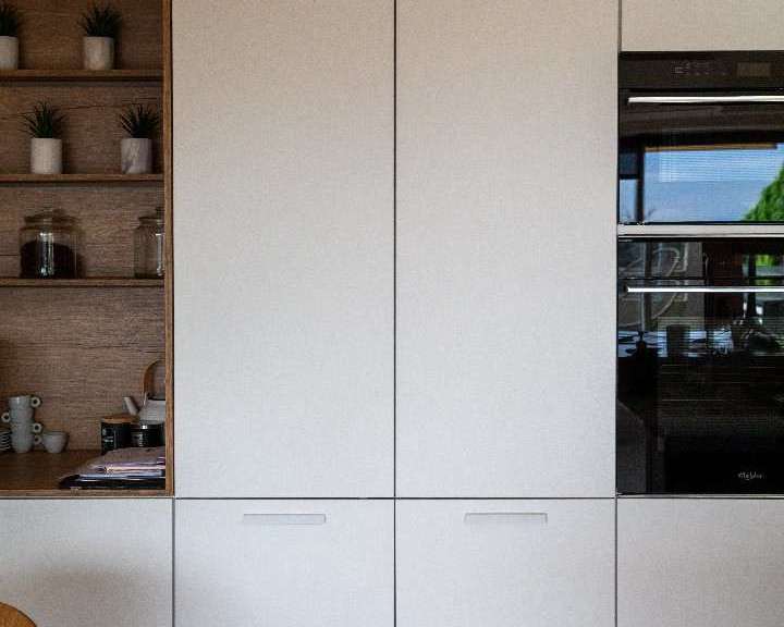 Appartement Aix-en-Provence - 3 chambres