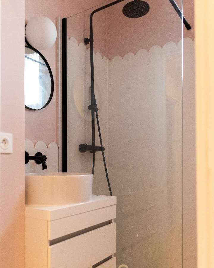 Appartement Aix-en-Provence