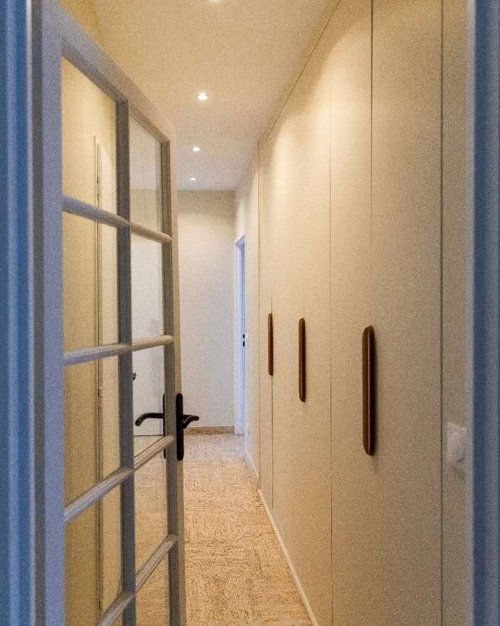 Appartement Aix-en-Provence