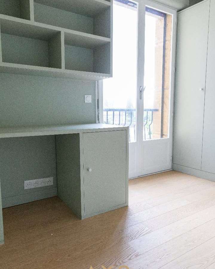 Appartement Aix-en-Provence