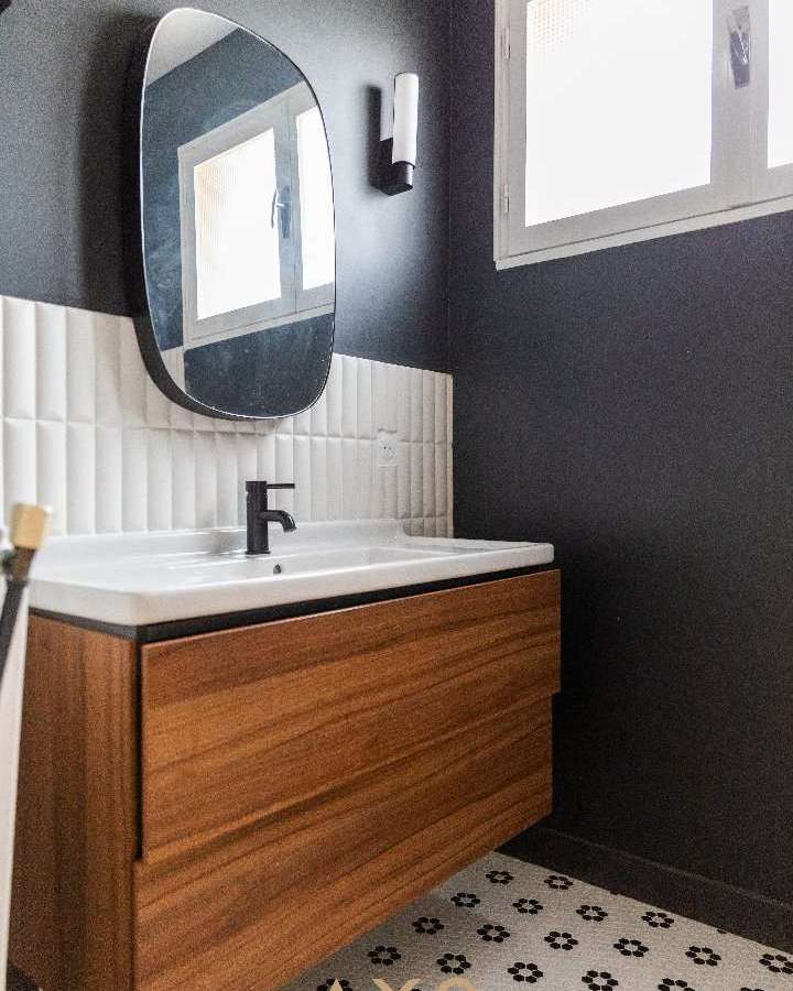 Appartement Aix-en-Provence