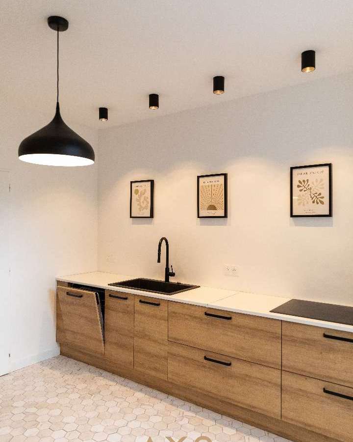 Appartement Aix-en-Provence