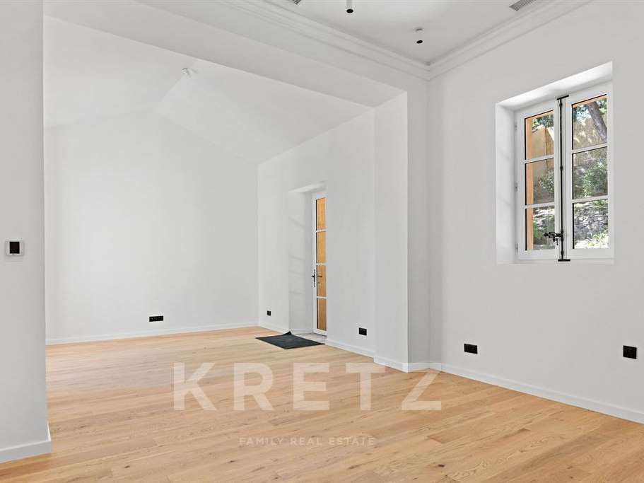 Apartment Aix-en-Provence