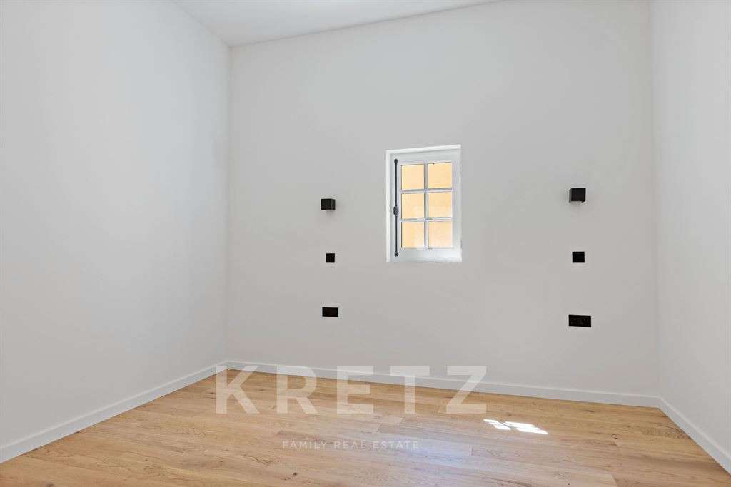 Appartement Aix-en-Provence