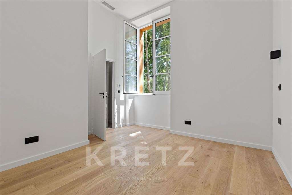 Appartement Aix-en-Provence