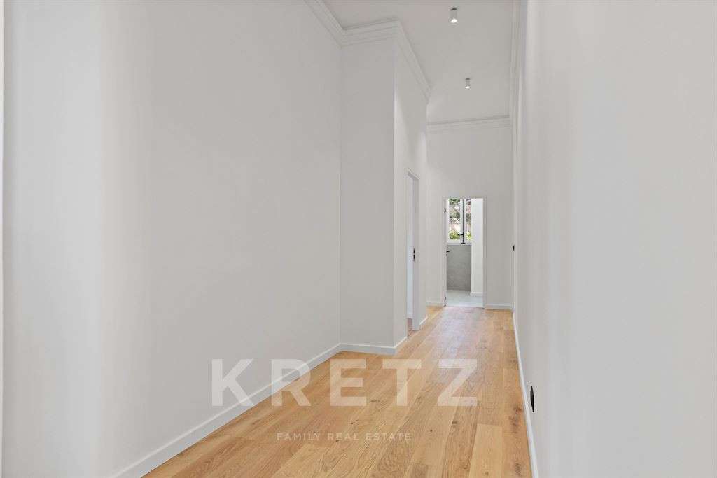 Appartement Aix-en-Provence