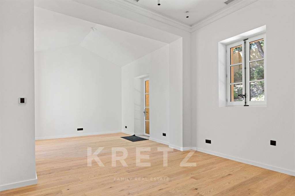 Appartement Aix-en-Provence