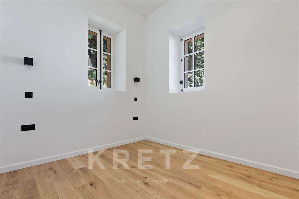 Appartement Aix-en-Provence