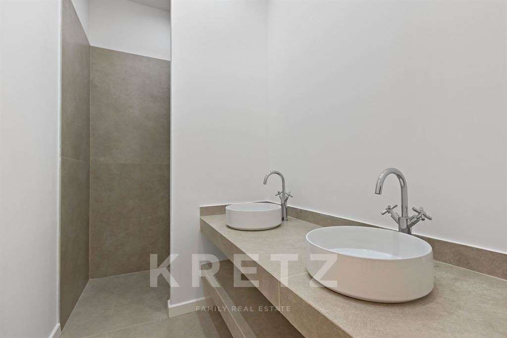 Appartement Aix-en-Provence