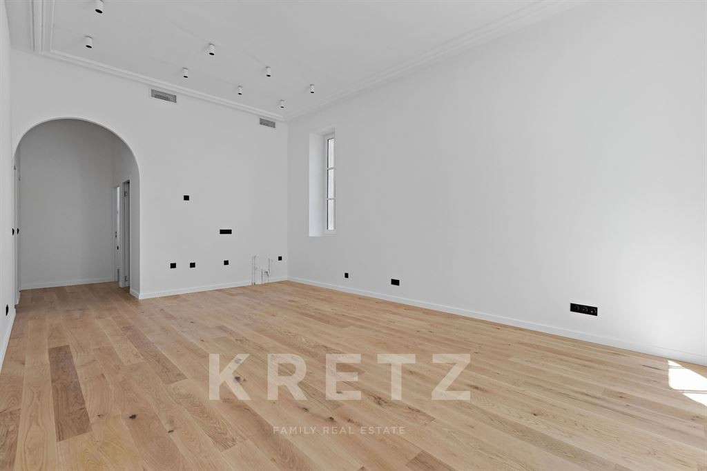 Appartement Aix-en-Provence