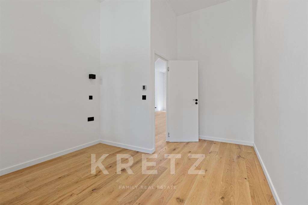 Appartement Aix-en-Provence