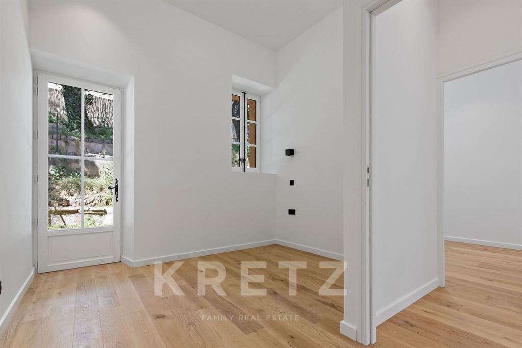 Appartement Aix-en-Provence