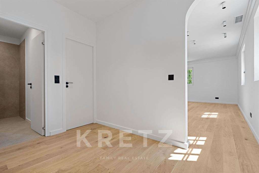 Apartment Aix-en-Provence
