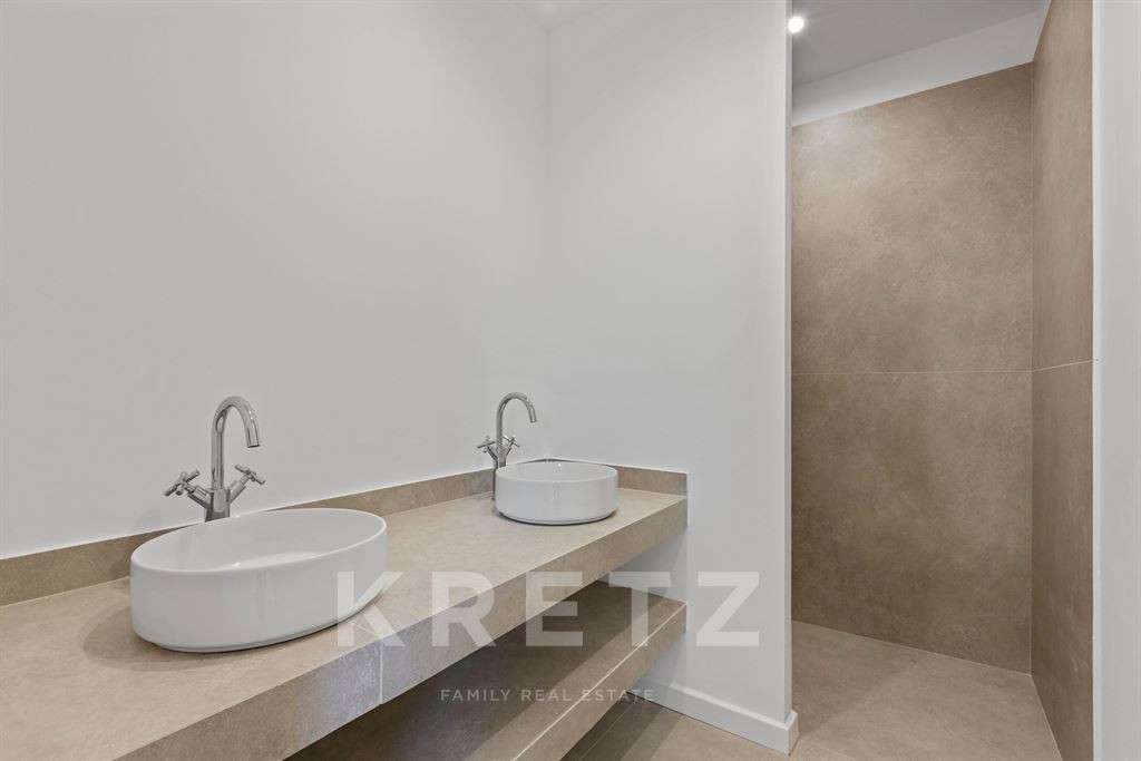 Apartment Aix-en-Provence
