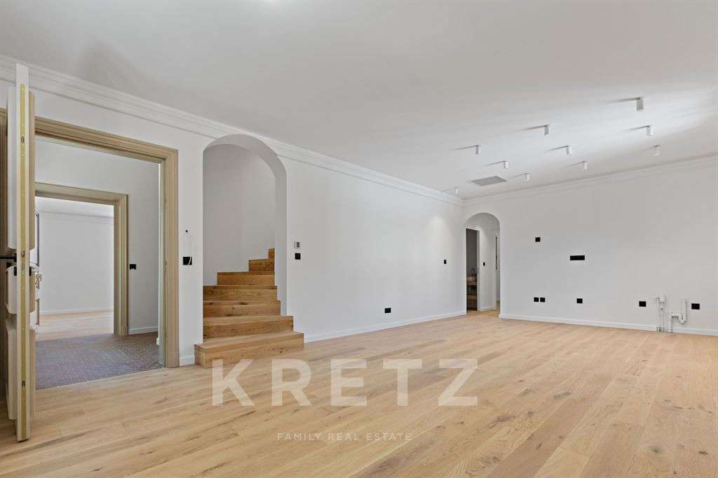 Appartement Aix-en-Provence