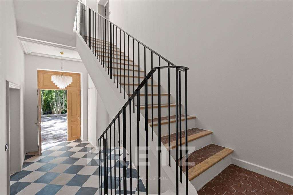 Appartement Aix-en-Provence