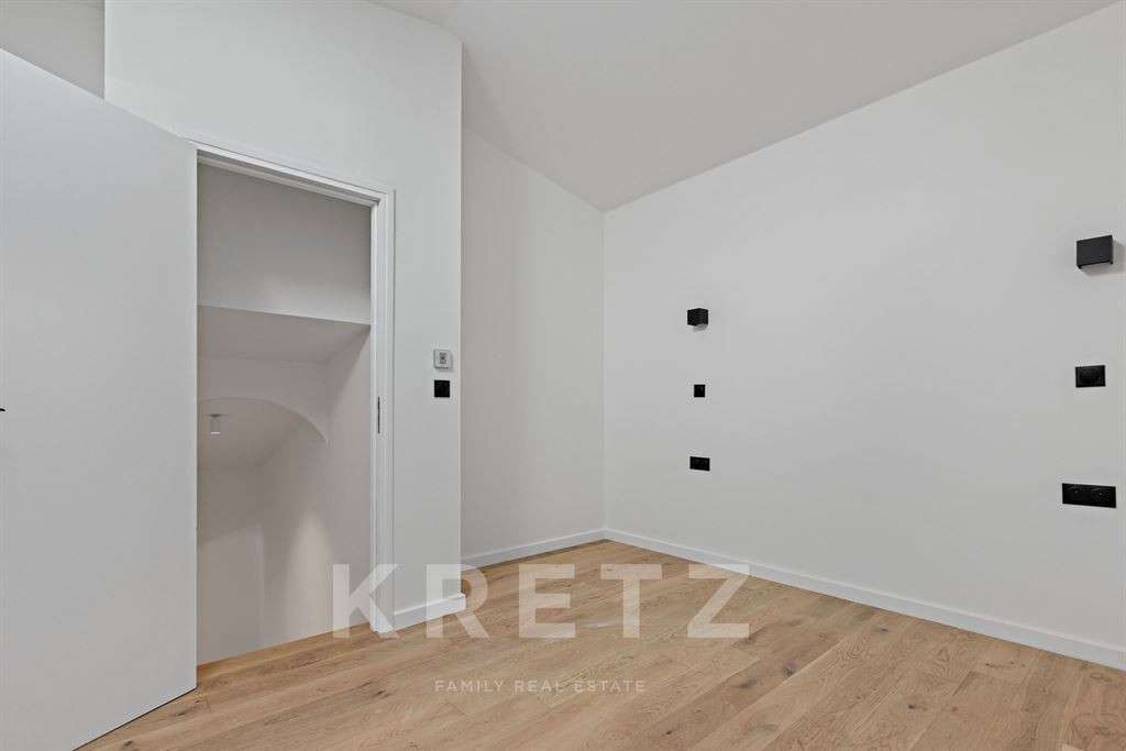 Appartement Aix-en-Provence