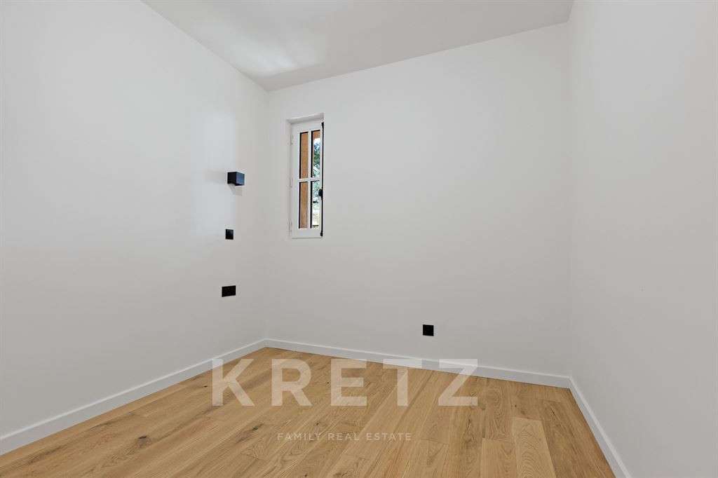 Appartement Aix-en-Provence