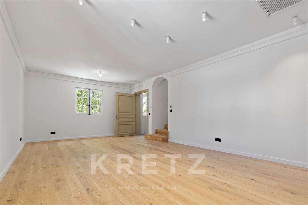 Appartement Aix-en-Provence