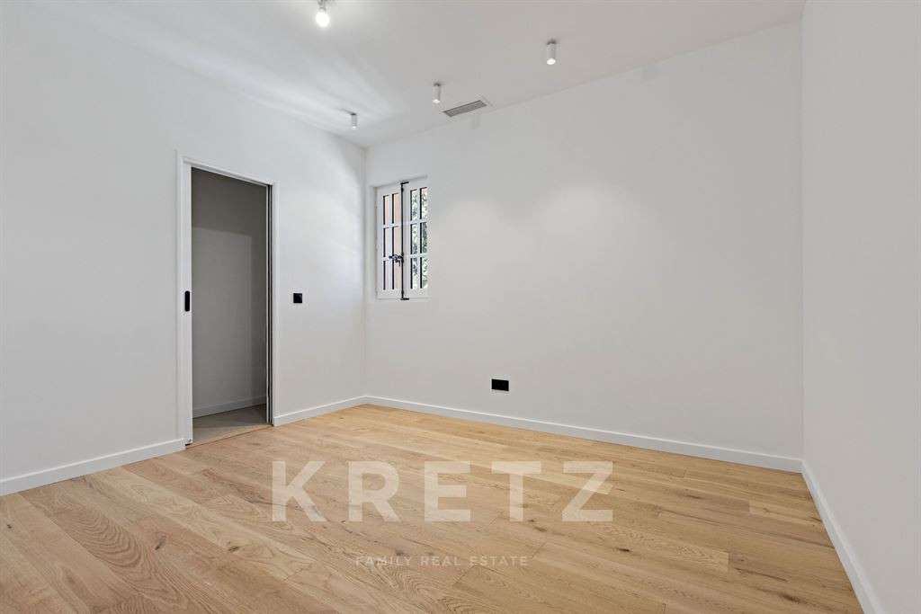 Appartement Aix-en-Provence