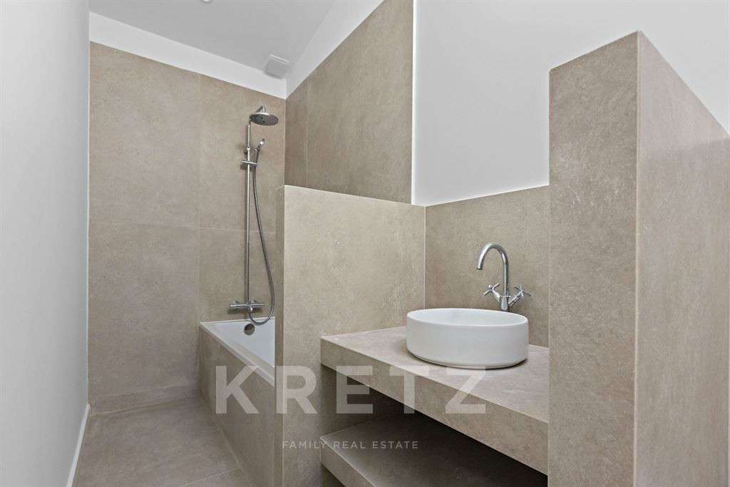 Appartement Aix-en-Provence