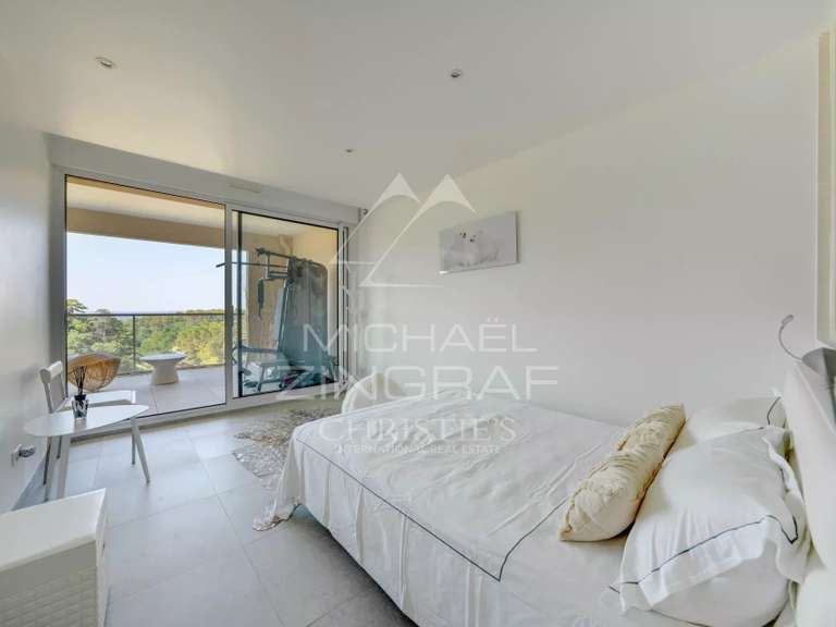 Apartment Aix-en-Provence - 3 bedrooms - 327m²