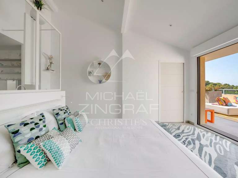 Apartment Aix-en-Provence - 3 bedrooms - 327m²