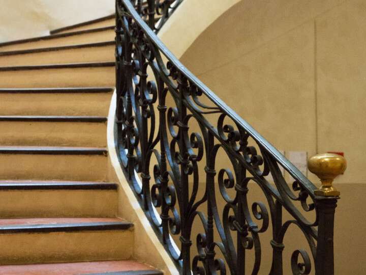 Appartement Aix-en-Provence - 3 chambres - 157m²