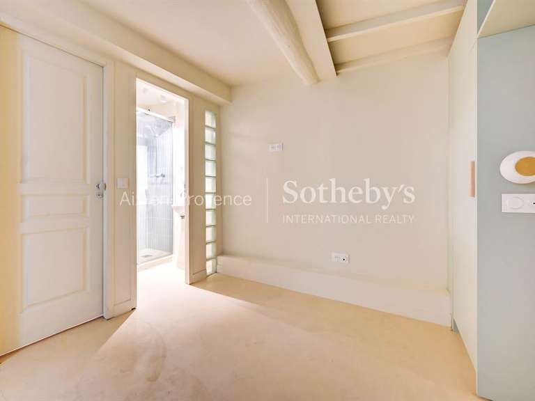 Appartement Aix-en-Provence - 2 chambres - 149m²