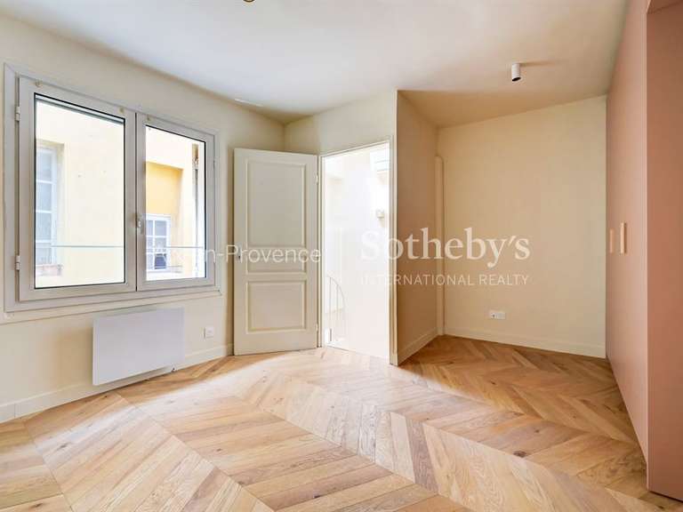 Appartement Aix-en-Provence - 2 chambres - 149m²