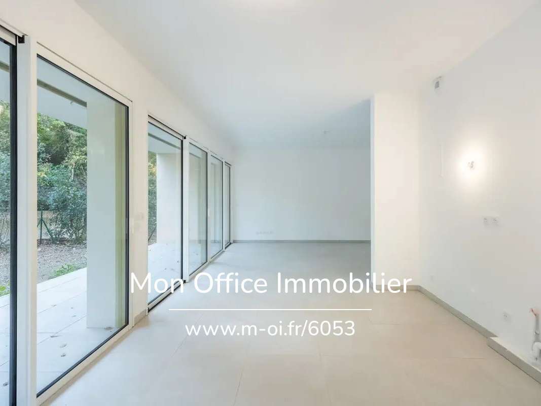 Appartement Aix-en-Provence