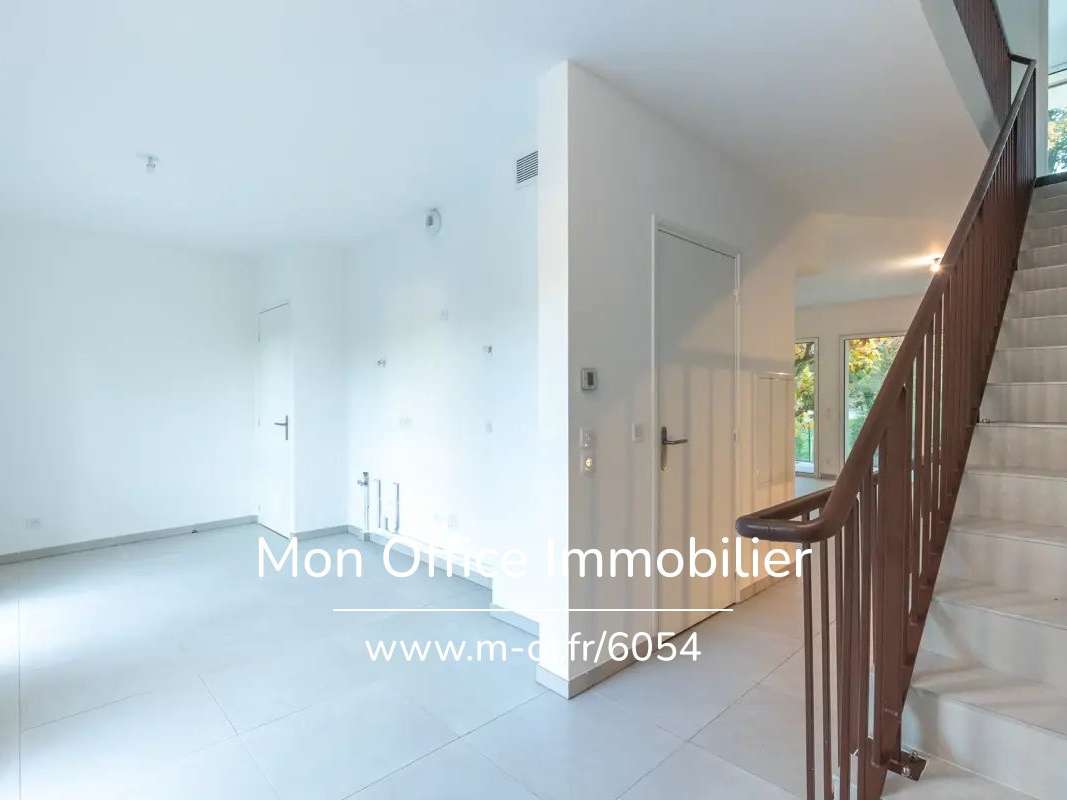 Appartement Aix-en-Provence