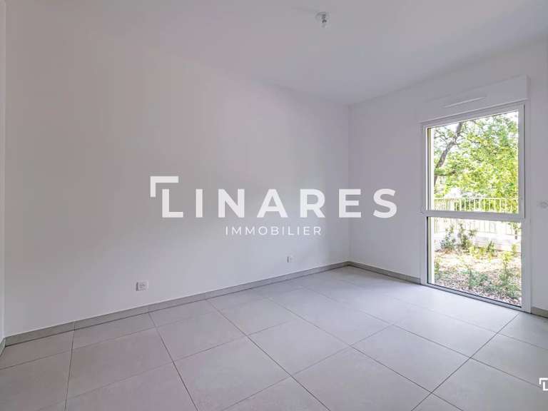 Appartement Aix-en-Provence - 2 chambres - 72m²