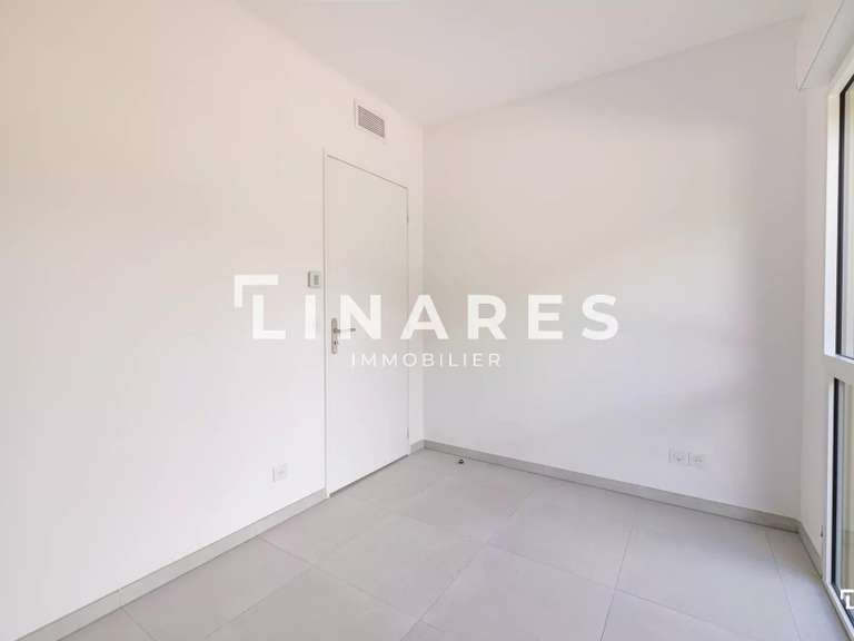 Appartement Aix-en-Provence - 2 chambres - 72m²