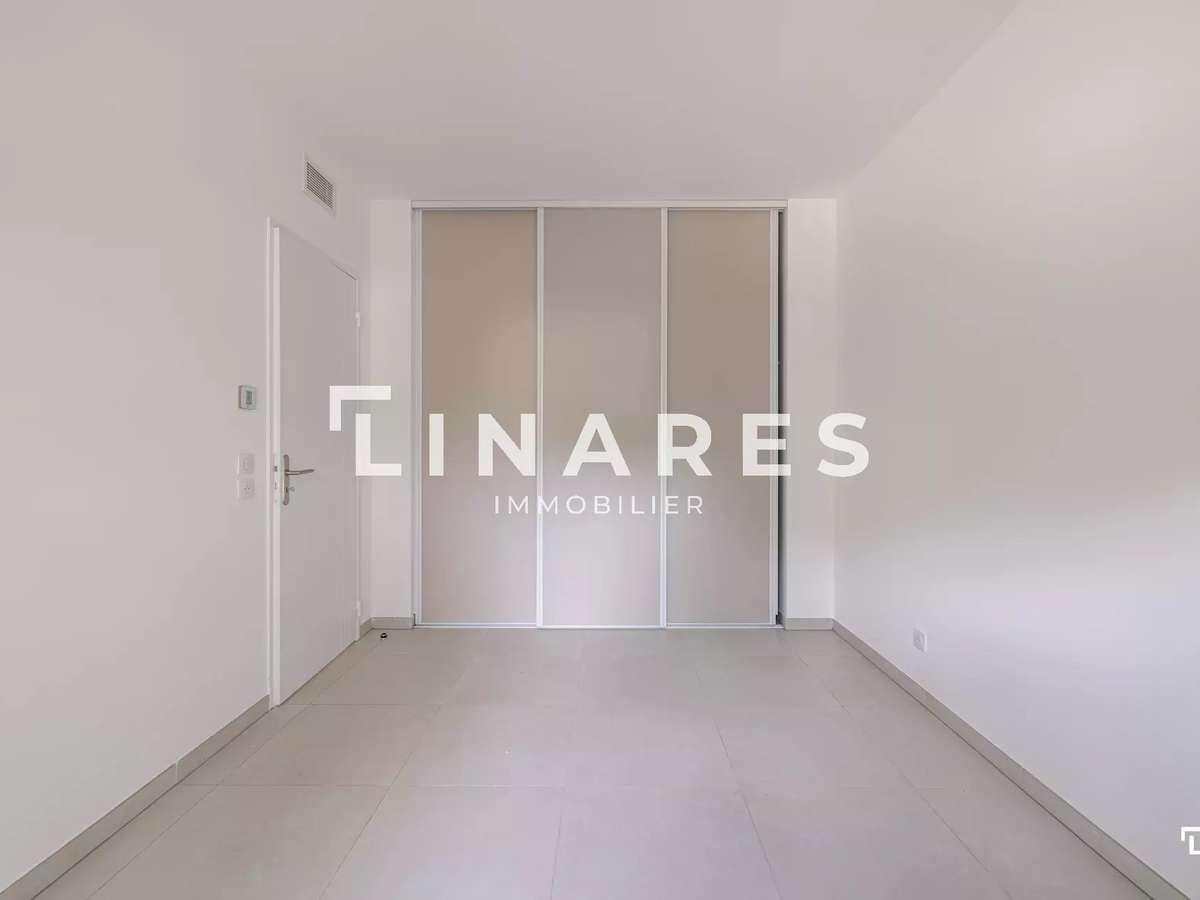 Appartement Aix-en-Provence