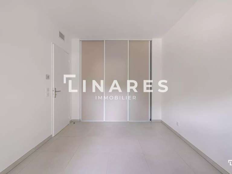 Appartement Aix-en-Provence - 2 chambres - 72m²