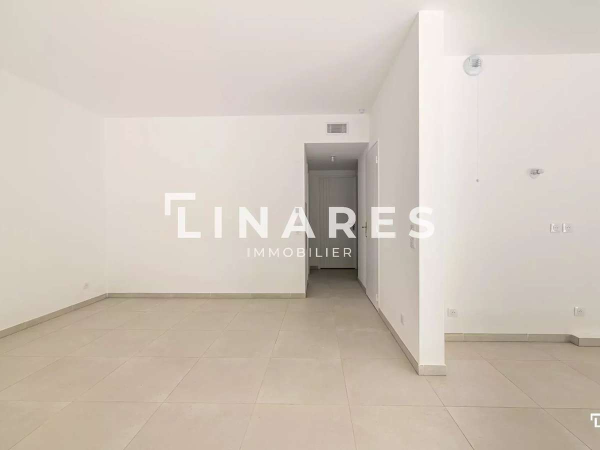 Appartement Aix-en-Provence