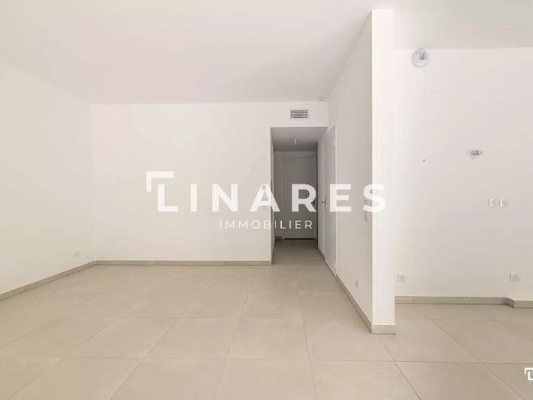 Appartement Aix-en-Provence - 2 chambres - 72m²