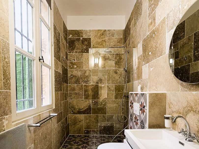 Appartement Aix-en-Provence