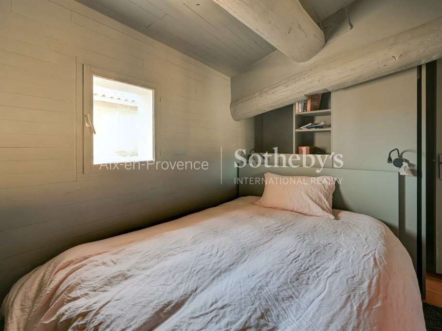 Appartement Aix-en-Provence